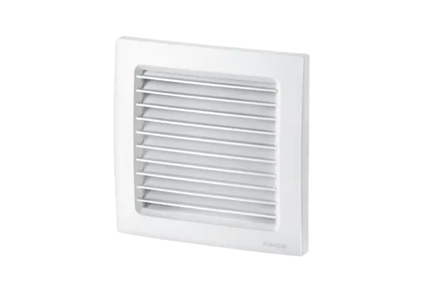 MAICO Außengitter SG 150/1