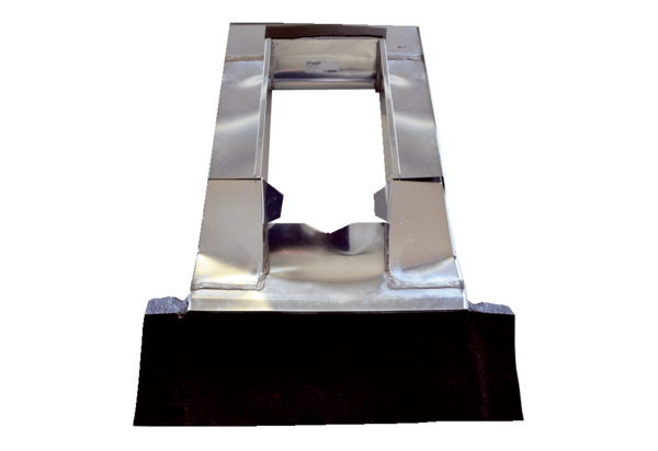 Dacheindeckrahmen PP 45 DER 36-55 von Maico  Dacheindeckrahmen PP 45 DER 36-55 von Maico