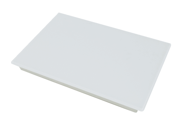 Verschlussset WS 75 V für Maico Powerbox