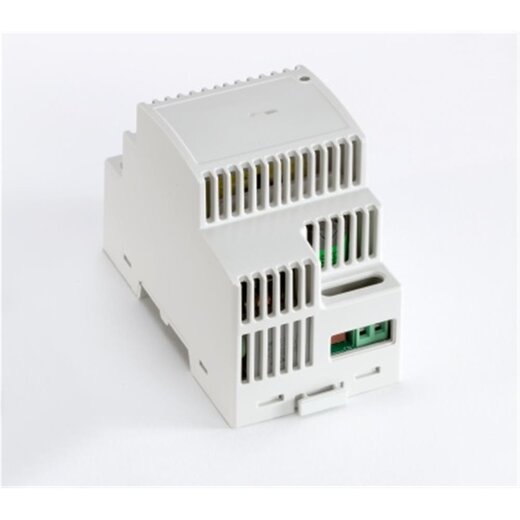 Zehnder Hutschienen Netzteil für ComfoSpot Twin 40