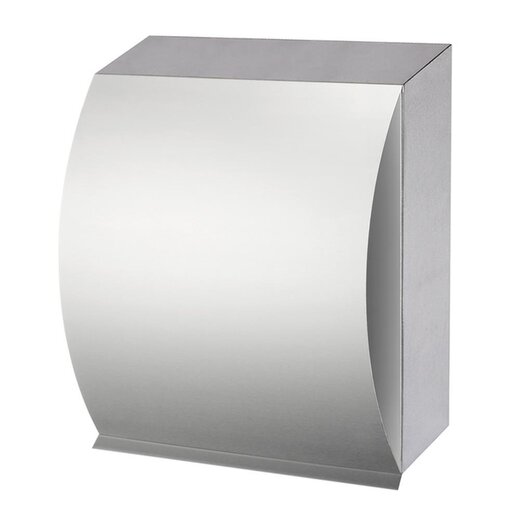 Helios KWL 60 DR Distanzrahmen Helios KWL 60 DR_Helios KWL 60 DR Distanzrahmen