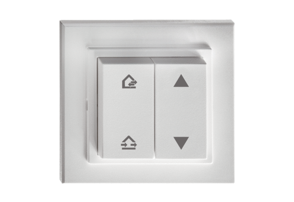 Maico Funkschalter DS 45 RC