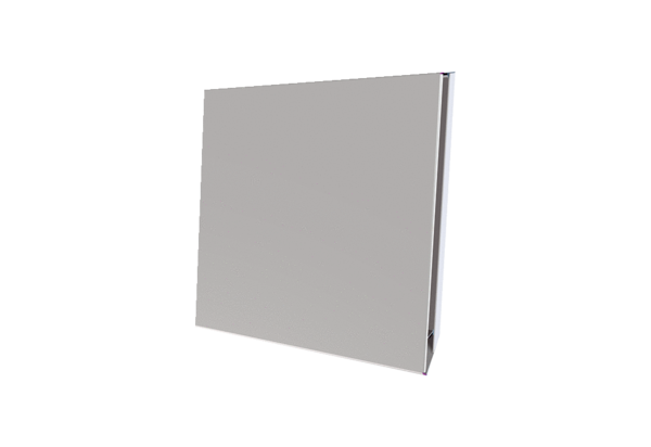 Außenabdeckung PPB 30 AW-Maico   Außenabdeckung PPB 30 AW-Maico