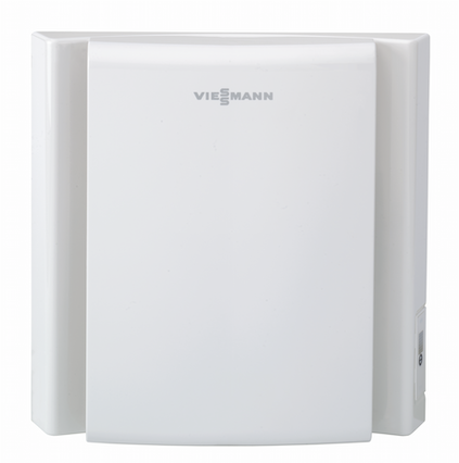 Viessmann Vitovent 200-D HRV B55