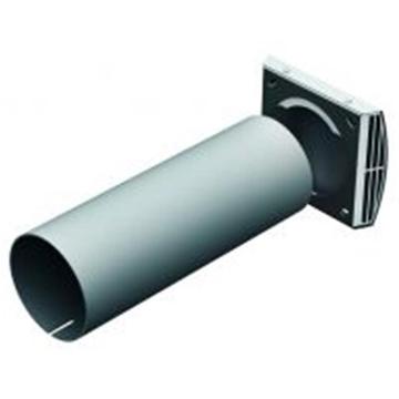 Helios KWL 45 RSF B 500mm Rohbauset Helios KWL 45 RSF B 500mm_Helios KWL 45 RSF B 500mm Rohbauset