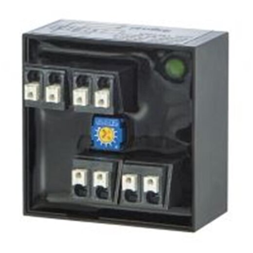 Helios KWL 45 EM Erweiterungsmodul Helios KWL 45 EM_Helios KWL 45 EM Erweiterungsmodul