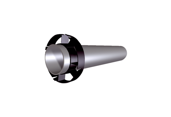 Verlängerungsset PPB 30 VS von Maico