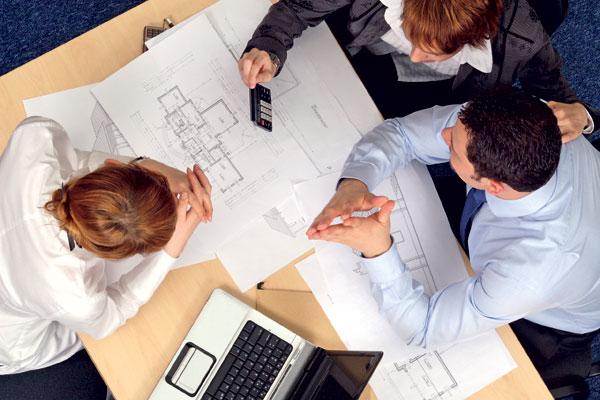 projektplanung