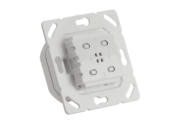Maico EnOcean Actor PP 45 ACT Maico EnOcean Actor PP 45 ACT