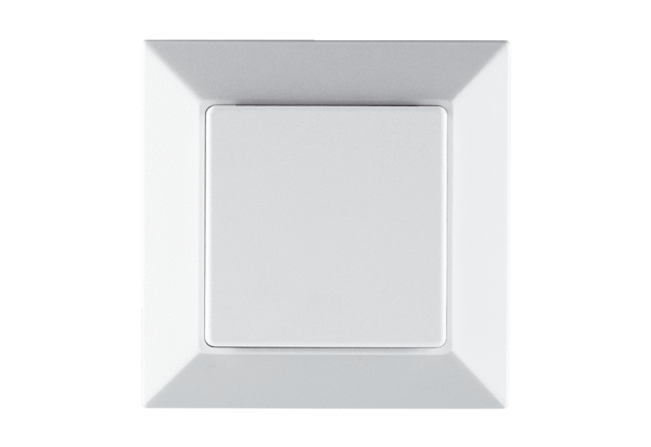 Feuchtesensor PP 45  VOC von Maico