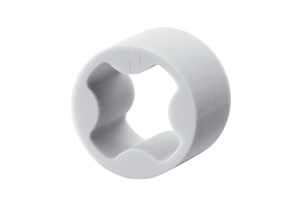 Schalldämmelement PP 45 SE von Maico