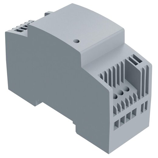 Helios KWL 45 SNH Schaltnetzteil Hutschiene Helios KWL 45 SNH_Helios KWL 45 SNH Schaltnetzteil Hutschiene