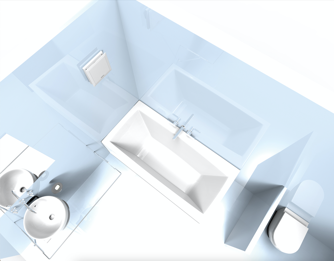 Helios M1/120  Helios M1/120