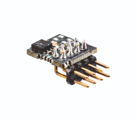 Zehnder Feuchte-Sensor ComfoSpot Twin40