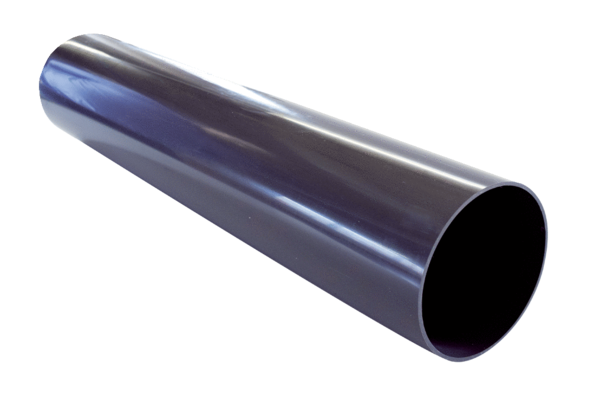 Dachdurchführungshülse PP 45 DFHK  von Maico