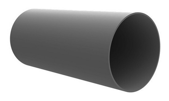 Kermi x-well Montagerohr für D12/11,700 mm Kermi x-well Montagerohr für D12/11,700 mm