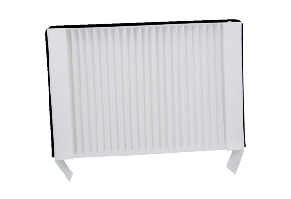 Ersatzfilter WS 75 F7 für Maico Powerbox
