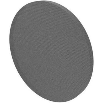Filter / Ersatzfilter 140mm Für LUNOS, GetAir & Zewotherm