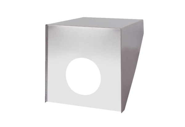 Dachhaube PP 45 DH 46-55 von Maico  Dachhaube PP 45 DH 46-55 von Maico