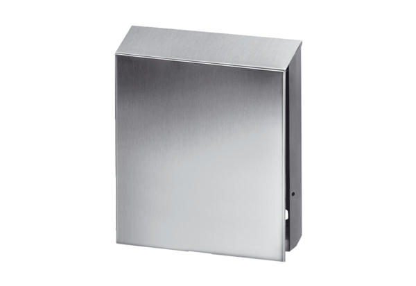  Außenabdeckung PP 45 AE-Maico