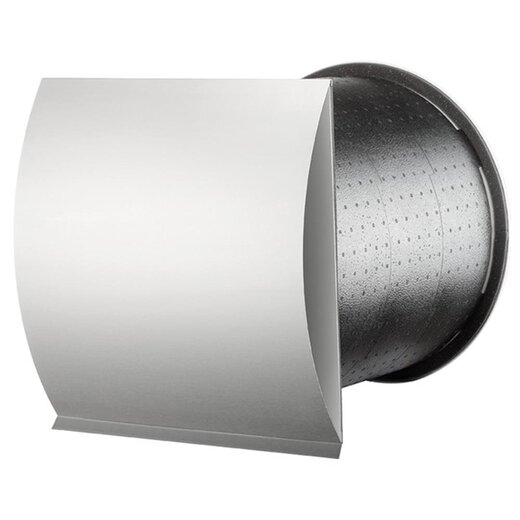 Helios KWL 60 RS-B Rohbauset beschichtet Helios KWL 60 RS-B_Helios KWL 60 RS-B Rohbauset beschichtet