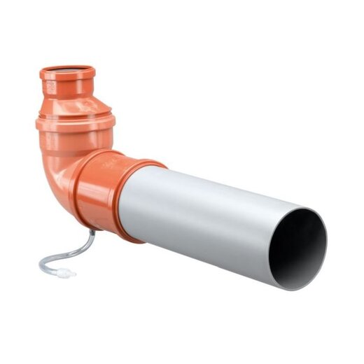 Zehnder Kellermodul für ComfoSpot Twin Zehnder Kellermodul für ComfoSpot Twin