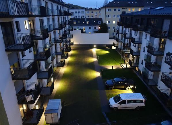 schwabinger_gerberhöfe