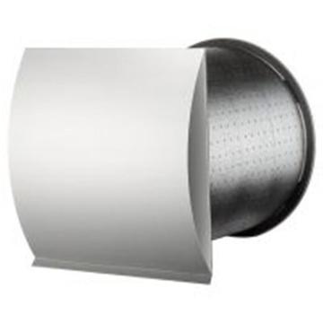 Helios KWL 60 RS Rohbauset 350mm Helios KWL 60 RS_Helios KWL 60 RS Rohbauset 350mm