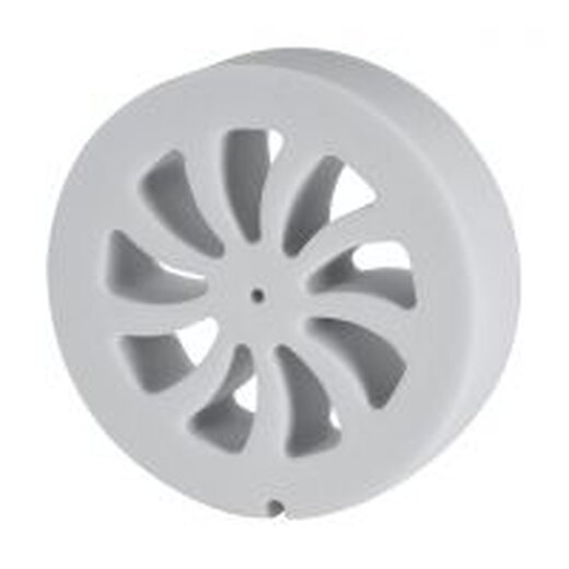 Helios KWL 45 SE Schalldämmelement für dezentrale Lüftungsgeräte Helios KWL 45 SE_Helios KWL 45 SE Schalldämmelement für dezentrale Lüftungsgeräte