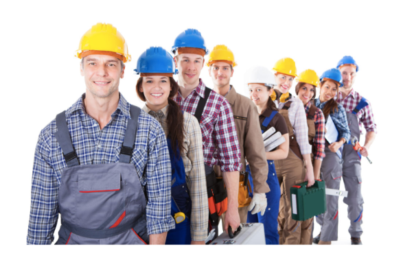 Installation-dezentrale lüftungsanlagen