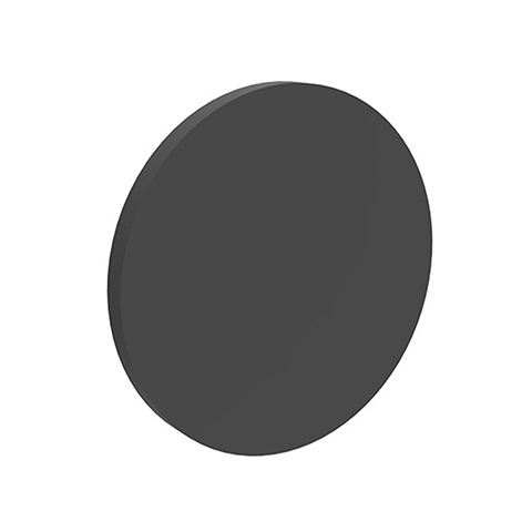 KERMI x-well Filter für D12 G3, VPE: 4 Stück KERMI x-well Filter für D12 G3, VPE: 4 Stück